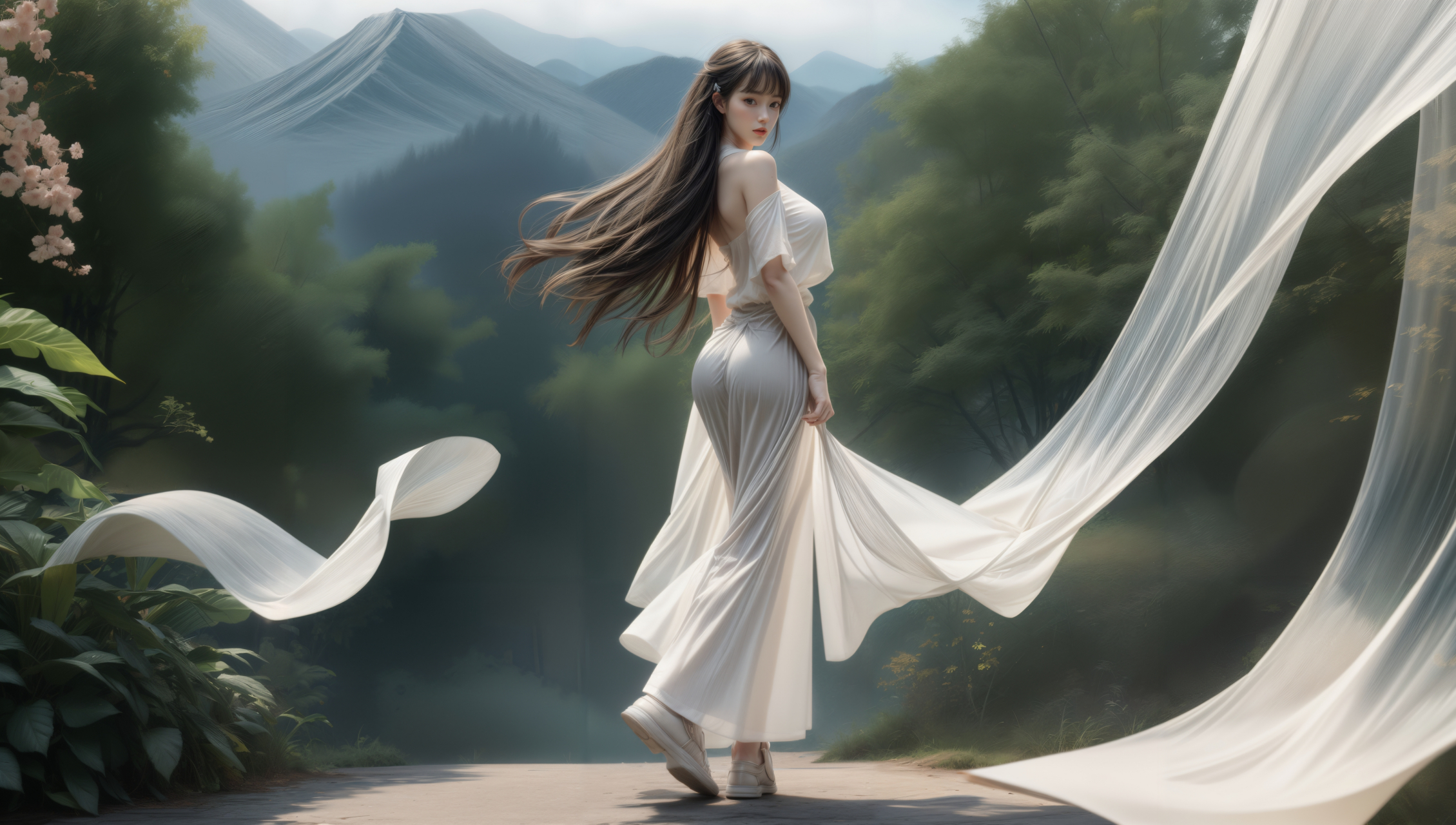 欧美日韩一区二区日韩_中文一级黄片免费在线观看_99国产精品久久_人妻丝袜av一区|yellow免费视频_久久我们这里只有精品_国产免费观看的av网站_亚洲视频不卡免费观看|江西安远天空出现绚烂“七彩祥云”